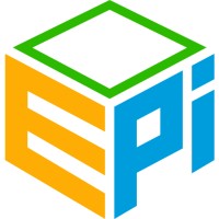 EPiblocks logo - Similar company to Belagua