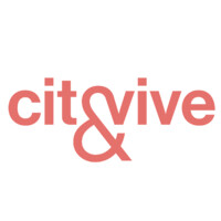 cit&vive logo - Similar company to Sidekicks
