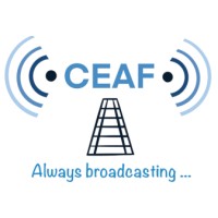 CEAF