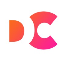 Digital Champ logo - Similar company to Digital Champ