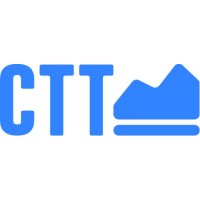 Citoyen Tout Terrain logo - Similar company to Clikea