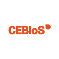 CEBioS logo - Similar company to Cebios