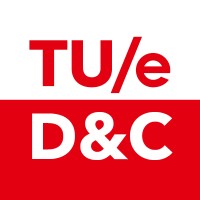 Dynamics & Control (D&C) TU/e logo - Similar company to Control Systems Technology (Cst) Tu/E