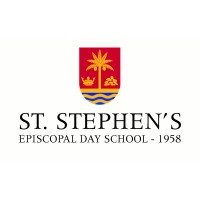 St. Stephen’S Episcopal Day School