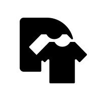 Digital Laundry logo - Similar company to Add Laundry Concepts Pvt. Ltd.