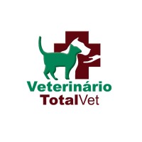 Totalvet logo - Similar company to Brl Distribuidora De Vacinas