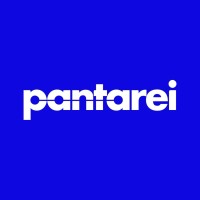 Pantarei