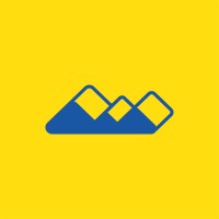 De Huizenbeurs logo - Similar company to Varb