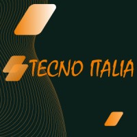 Tecno Italia S.r.l. logo - Similar company to Miba