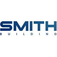 Smith Building logo - Similar company to Costello Construction