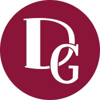 Decisionis Group logo - Similar company to Organización Gaceta Internacional