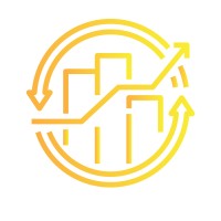 Philadelphia Literacy Initiative logo - Similar company to Penn Learning Network, University Of Pennsylvania