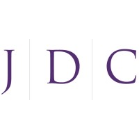 J. David Capital LLC logo - Similar company to Leapstart