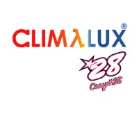 Climalux SA logo - Similar company to Climalux
