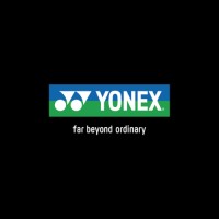 Yonex Badminton Australia & New Zealand logo - Similar company to Open2View.Com