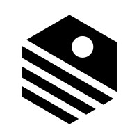 Buzzler logo - Similar company to Buzzler Digital
