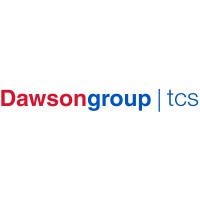 Dawsongroup | TCS Italy SRL logo - Similar company to Dawsongroup | Tcs - Modulfroid