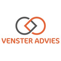 Venster Advies