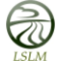 Living Systems Land Management