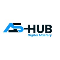 5A-HUB logo - Similar company to Optimiserz