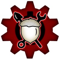 McGuire Mechanism LLC logo - Similar company to Wessco