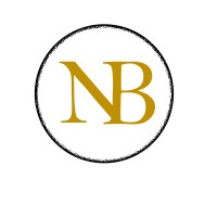 NMBB Consulting Ltd