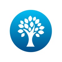 Beneficial Funding logo - Similar company to Liquid Lending Solutions