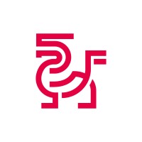 Lextelier logo - Similar company to Avenir Ventures