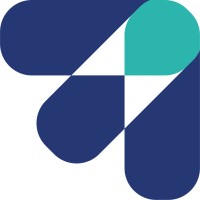 Propelevate logo - Similar company to Joint Admissions And Matriculation Board