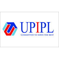 UNIVERSAL POLYCHEM (INDIA) PRIVATE LIMITED logo - Similar company to Peeco Group