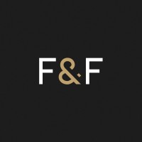 Ferdinand & Friends logo - Similar company to Ag Scouting