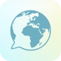 Glokalise logo - Similar company to Rabarco