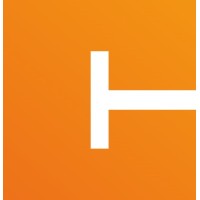 Cyrrus Wealth Management logo - Similar company to Ibis Ingold, A. S.