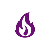 Bronos logo - Similar company to Metalpar