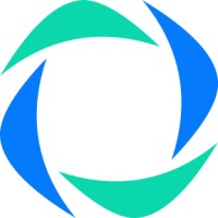 Billowlink logo - Similar company to Atlasmobi