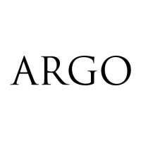 Argo Capital Partners logo - Similar company to Tipasa Partners