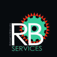 RB SERVICES SAS logo - Similar company to Gilmant Construction