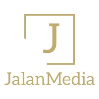 Jalan Media logo - Similar company to Hoopa