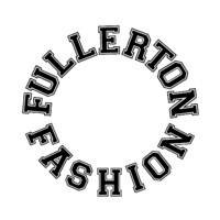 Fullerton Fashion Association