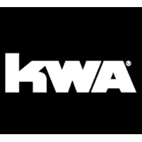 KWA Performance Industries, Inc. logo - Similar company to Evike.Com Inc.