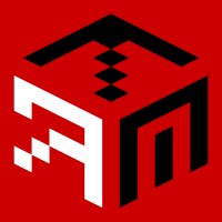 RECROMEDIA Corporation logo - Similar company to You Down App