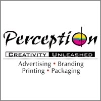 Perception