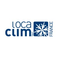 locaclim France logo - Similar company to Seraclim Technologies