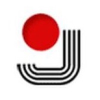 Graeme Johansen Architect logo - Similar company to Natspec