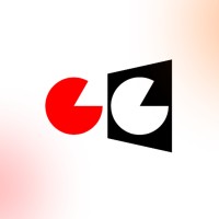 The Game Gallery logo - Similar company to Deblockx