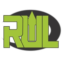 PT Rahayu Utama Label logo - Similar company to Kds | Document Solutions