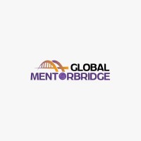 Global MentorBridge logo - Similar company to Denukan Network Limited
