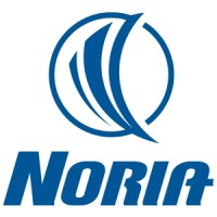 Noria Corporation logo - Similar company to Ue Systems