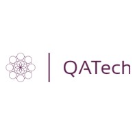 Qatech