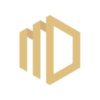 Huide Pakcaging logo - Similar company to Yapack.Com